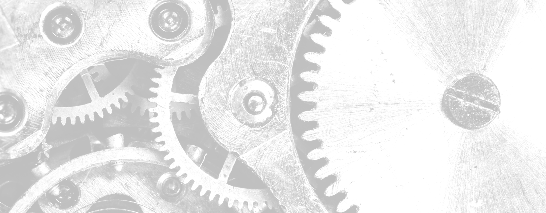 Katedra za materijale i tribologiju Katedra za materijale i tribologiju