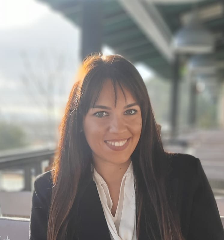 mag. ing. Karla Kunac